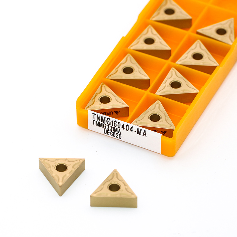 數(shù)控刀具批發(fā)、加工中心刀具、金屬加工刀具、外圓車刀、內(nèi)孔車削、切斷刀、切槽刀、端面切槽刀、螺紋車刀、螺紋銑刀、方肩銑刀、面銑刀、高進(jìn)給銑刀、銑槽、倒角銑削、U鉆、可轉(zhuǎn)位刀片鉆頭、可換頭鉆頭、硬質(zhì)合金鉆頭、粗鏜刀具、精鏜刀具、立銑刀、絲錐、鉸刀廠價直銷。 數(shù)控刀具批發(fā)、加工中心刀具、金屬加工刀具、外圓車刀、內(nèi)孔車削、切斷刀、切槽刀、端面切槽刀、螺紋車刀、螺紋銑刀、方肩銑刀、面銑刀、高進(jìn)給銑刀、銑槽、倒角銑削、U鉆、可轉(zhuǎn)位刀片鉆頭、可換頭鉆頭、硬質(zhì)合金鉆頭、粗鏜刀具、精鏜刀具、立銑刀、絲錐、鉸刀廠價直銷。