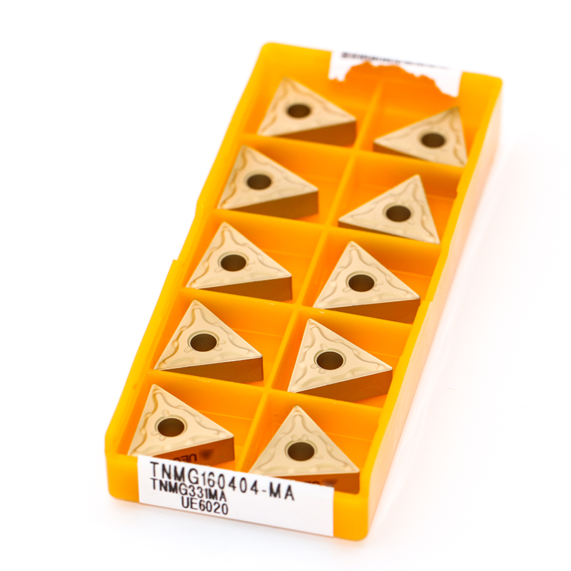 數(shù)控刀具批發(fā)、加工中心刀具、金屬加工刀具、外圓車刀、內(nèi)孔車削、切斷刀、切槽刀、端面切槽刀、螺紋車刀、螺紋銑刀、方肩銑刀、面銑刀、高進(jìn)給銑刀、銑槽、倒角銑削、U鉆、可轉(zhuǎn)位刀片鉆頭、可換頭鉆頭、硬質(zhì)合金鉆頭、粗鏜刀具、精鏜刀具、立銑刀、絲錐、鉸刀廠價直銷。 數(shù)控刀具批發(fā)、加工中心刀具、金屬加工刀具、外圓車刀、內(nèi)孔車削、切斷刀、切槽刀、端面切槽刀、螺紋車刀、螺紋銑刀、方肩銑刀、面銑刀、高進(jìn)給銑刀、銑槽、倒角銑削、U鉆、可轉(zhuǎn)位刀片鉆頭、可換頭鉆頭、硬質(zhì)合金鉆頭、粗鏜刀具、精鏜刀具、立銑刀、絲錐、鉸刀廠價直銷。