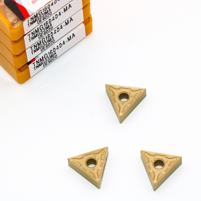 數(shù)控刀具批發(fā)、加工中心刀具、金屬加工刀具、外圓車刀、內(nèi)孔車削、切斷刀、切槽刀、端面切槽刀、螺紋車刀、螺紋銑刀、方肩銑刀、面銑刀、高進(jìn)給銑刀、銑槽、倒角銑削、U鉆、可轉(zhuǎn)位刀片鉆頭、可換頭鉆頭、硬質(zhì)合金鉆頭、粗鏜刀具、精鏜刀具、立銑刀、絲錐、鉸刀廠價直銷。 數(shù)控刀具批發(fā)、加工中心刀具、金屬加工刀具、外圓車刀、內(nèi)孔車削、切斷刀、切槽刀、端面切槽刀、螺紋車刀、螺紋銑刀、方肩銑刀、面銑刀、高進(jìn)給銑刀、銑槽、倒角銑削、U鉆、可轉(zhuǎn)位刀片鉆頭、可換頭鉆頭、硬質(zhì)合金鉆頭、粗鏜刀具、精鏜刀具、立銑刀、絲錐、鉸刀廠價直銷。