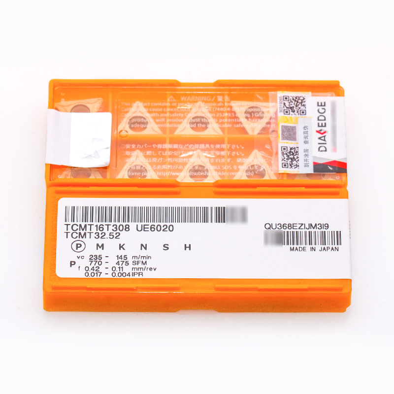 數控刀具批發、加工中心刀具、金屬加工刀具、外圓車刀、內孔車削、切斷刀、切槽刀、端面切槽刀、螺紋車刀、螺紋銑刀、方肩銑刀、面銑刀、高進給銑刀、銑槽、倒角銑削、U鉆、可轉位刀片鉆頭、可換頭鉆頭、硬質合金鉆頭、粗鏜刀具、精鏜刀具、立銑刀、絲錐、鉸刀廠價直銷。 數控刀具批發、加工中心刀具、金屬加工刀具、外圓車刀、內孔車削、切斷刀、切槽刀、端面切槽刀、螺紋車刀、螺紋銑刀、方肩銑刀、面銑刀、高進給銑刀、銑槽、倒角銑削、U鉆、可轉位刀片鉆頭、可換頭鉆頭、硬質合金鉆頭、粗鏜刀具、精鏜刀具、立銑刀、絲錐、鉸刀廠價直銷。