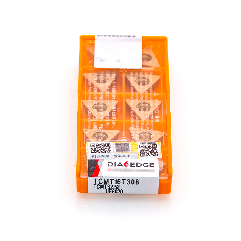 數控刀具批發、加工中心刀具、金屬加工刀具、外圓車刀、內孔車削、切斷刀、切槽刀、端面切槽刀、螺紋車刀、螺紋銑刀、方肩銑刀、面銑刀、高進給銑刀、銑槽、倒角銑削、U鉆、可轉位刀片鉆頭、可換頭鉆頭、硬質合金鉆頭、粗鏜刀具、精鏜刀具、立銑刀、絲錐、鉸刀廠價直銷。 數控刀具批發、加工中心刀具、金屬加工刀具、外圓車刀、內孔車削、切斷刀、切槽刀、端面切槽刀、螺紋車刀、螺紋銑刀、方肩銑刀、面銑刀、高進給銑刀、銑槽、倒角銑削、U鉆、可轉位刀片鉆頭、可換頭鉆頭、硬質合金鉆頭、粗鏜刀具、精鏜刀具、立銑刀、絲錐、鉸刀廠價直銷。