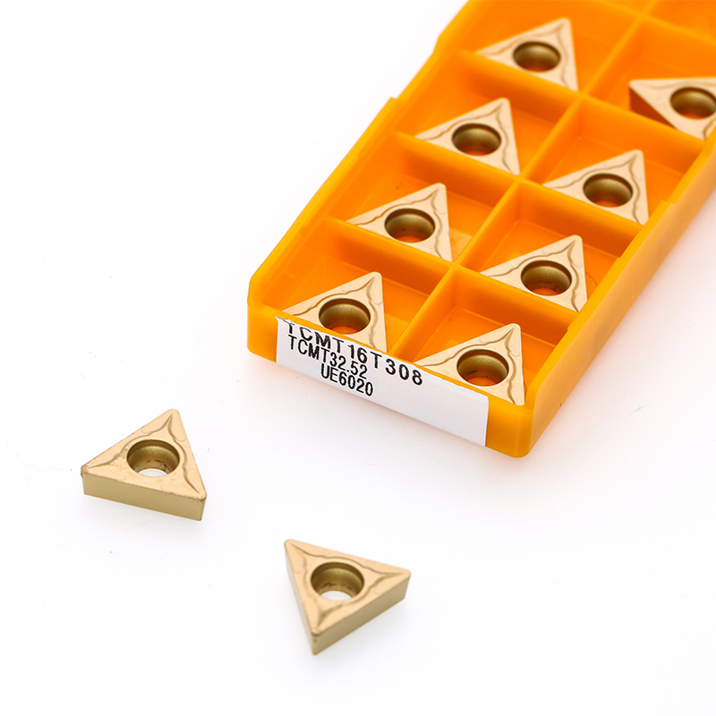 數控刀具批發、加工中心刀具、金屬加工刀具、外圓車刀、內孔車削、切斷刀、切槽刀、端面切槽刀、螺紋車刀、螺紋銑刀、方肩銑刀、面銑刀、高進給銑刀、銑槽、倒角銑削、U鉆、可轉位刀片鉆頭、可換頭鉆頭、硬質合金鉆頭、粗鏜刀具、精鏜刀具、立銑刀、絲錐、鉸刀廠價直銷。 數控刀具批發、加工中心刀具、金屬加工刀具、外圓車刀、內孔車削、切斷刀、切槽刀、端面切槽刀、螺紋車刀、螺紋銑刀、方肩銑刀、面銑刀、高進給銑刀、銑槽、倒角銑削、U鉆、可轉位刀片鉆頭、可換頭鉆頭、硬質合金鉆頭、粗鏜刀具、精鏜刀具、立銑刀、絲錐、鉸刀廠價直銷。