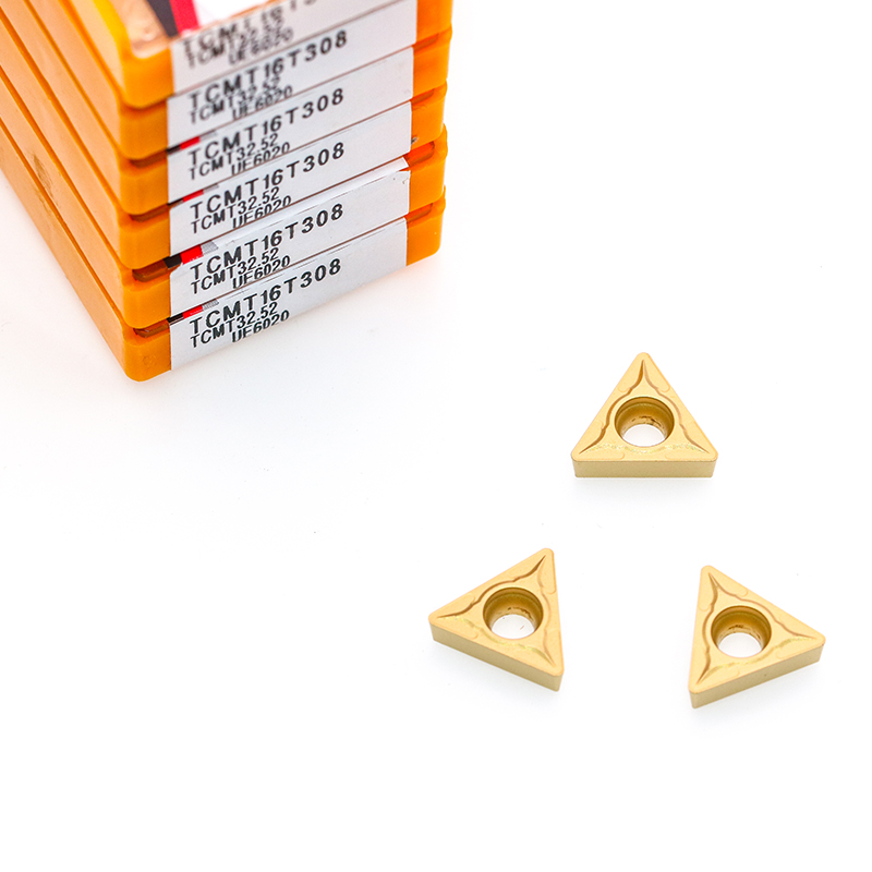 數控刀具批發、加工中心刀具、金屬加工刀具、外圓車刀、內孔車削、切斷刀、切槽刀、端面切槽刀、螺紋車刀、螺紋銑刀、方肩銑刀、面銑刀、高進給銑刀、銑槽、倒角銑削、U鉆、可轉位刀片鉆頭、可換頭鉆頭、硬質合金鉆頭、粗鏜刀具、精鏜刀具、立銑刀、絲錐、鉸刀廠價直銷。 數控刀具批發、加工中心刀具、金屬加工刀具、外圓車刀、內孔車削、切斷刀、切槽刀、端面切槽刀、螺紋車刀、螺紋銑刀、方肩銑刀、面銑刀、高進給銑刀、銑槽、倒角銑削、U鉆、可轉位刀片鉆頭、可換頭鉆頭、硬質合金鉆頭、粗鏜刀具、精鏜刀具、立銑刀、絲錐、鉸刀廠價直銷。