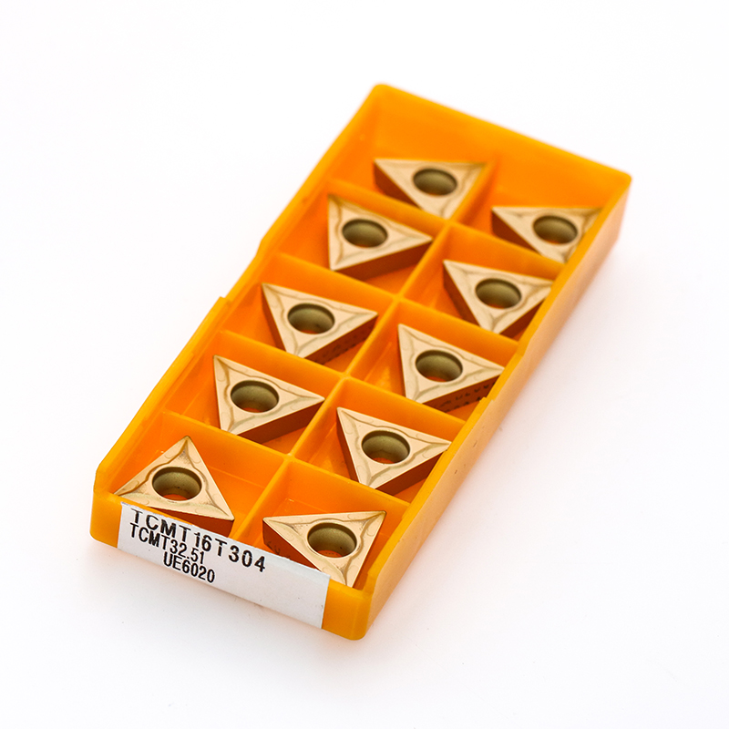 數控刀具批發、加工中心刀具、金屬加工刀具、外圓車刀、內孔車削、切斷刀、切槽刀、端面切槽刀、螺紋車刀、螺紋銑刀、方肩銑刀、面銑刀、高進給銑刀、銑槽、倒角銑削、U鉆、可轉位刀片鉆頭、可換頭鉆頭、硬質合金鉆頭、粗鏜刀具、精鏜刀具、立銑刀、絲錐、鉸刀廠價直銷。 數控刀具批發、加工中心刀具、金屬加工刀具、外圓車刀、內孔車削、切斷刀、切槽刀、端面切槽刀、螺紋車刀、螺紋銑刀、方肩銑刀、面銑刀、高進給銑刀、銑槽、倒角銑削、U鉆、可轉位刀片鉆頭、可換頭鉆頭、硬質合金鉆頭、粗鏜刀具、精鏜刀具、立銑刀、絲錐、鉸刀廠價直銷。