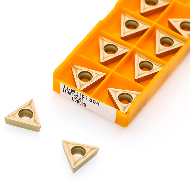 數控刀具批發、加工中心刀具、金屬加工刀具、外圓車刀、內孔車削、切斷刀、切槽刀、端面切槽刀、螺紋車刀、螺紋銑刀、方肩銑刀、面銑刀、高進給銑刀、銑槽、倒角銑削、U鉆、可轉位刀片鉆頭、可換頭鉆頭、硬質合金鉆頭、粗鏜刀具、精鏜刀具、立銑刀、絲錐、鉸刀廠價直銷。 數控刀具批發、加工中心刀具、金屬加工刀具、外圓車刀、內孔車削、切斷刀、切槽刀、端面切槽刀、螺紋車刀、螺紋銑刀、方肩銑刀、面銑刀、高進給銑刀、銑槽、倒角銑削、U鉆、可轉位刀片鉆頭、可換頭鉆頭、硬質合金鉆頭、粗鏜刀具、精鏜刀具、立銑刀、絲錐、鉸刀廠價直銷。