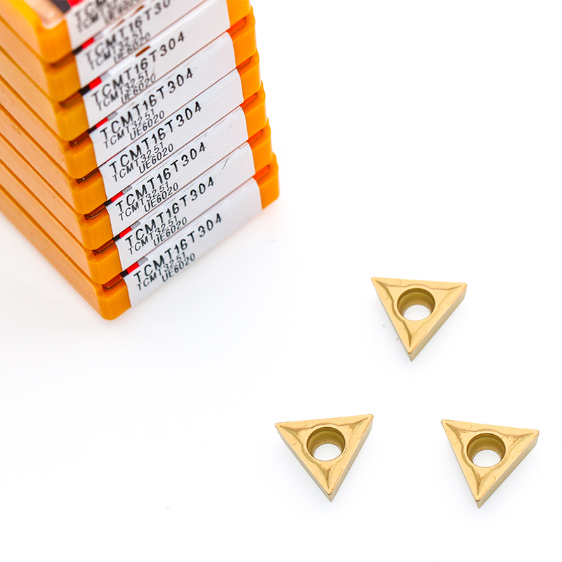 數控刀具批發、加工中心刀具、金屬加工刀具、外圓車刀、內孔車削、切斷刀、切槽刀、端面切槽刀、螺紋車刀、螺紋銑刀、方肩銑刀、面銑刀、高進給銑刀、銑槽、倒角銑削、U鉆、可轉位刀片鉆頭、可換頭鉆頭、硬質合金鉆頭、粗鏜刀具、精鏜刀具、立銑刀、絲錐、鉸刀廠價直銷。 數控刀具批發、加工中心刀具、金屬加工刀具、外圓車刀、內孔車削、切斷刀、切槽刀、端面切槽刀、螺紋車刀、螺紋銑刀、方肩銑刀、面銑刀、高進給銑刀、銑槽、倒角銑削、U鉆、可轉位刀片鉆頭、可換頭鉆頭、硬質合金鉆頭、粗鏜刀具、精鏜刀具、立銑刀、絲錐、鉸刀廠價直銷。