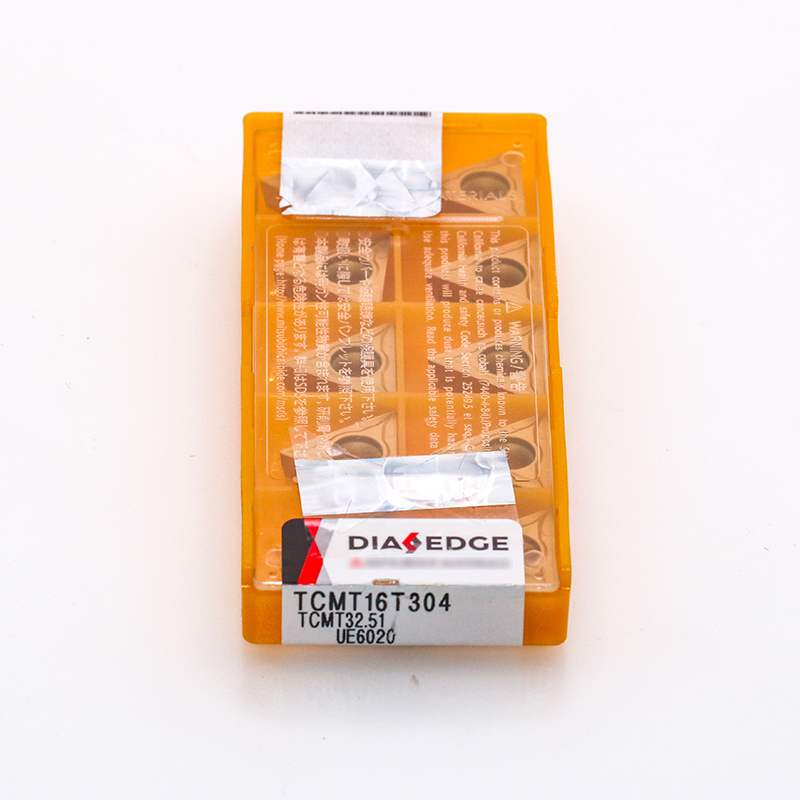 數控刀具批發、加工中心刀具、金屬加工刀具、外圓車刀、內孔車削、切斷刀、切槽刀、端面切槽刀、螺紋車刀、螺紋銑刀、方肩銑刀、面銑刀、高進給銑刀、銑槽、倒角銑削、U鉆、可轉位刀片鉆頭、可換頭鉆頭、硬質合金鉆頭、粗鏜刀具、精鏜刀具、立銑刀、絲錐、鉸刀廠價直銷。 數控刀具批發、加工中心刀具、金屬加工刀具、外圓車刀、內孔車削、切斷刀、切槽刀、端面切槽刀、螺紋車刀、螺紋銑刀、方肩銑刀、面銑刀、高進給銑刀、銑槽、倒角銑削、U鉆、可轉位刀片鉆頭、可換頭鉆頭、硬質合金鉆頭、粗鏜刀具、精鏜刀具、立銑刀、絲錐、鉸刀廠價直銷。