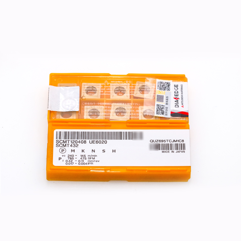 數控刀具批發、加工中心刀具、金屬加工刀具、外圓車刀、內孔車削、切斷刀、切槽刀、端面切槽刀、螺紋車刀、螺紋銑刀、方肩銑刀、面銑刀、高進給銑刀、銑槽、倒角銑削、U鉆、可轉位刀片鉆頭、可換頭鉆頭、硬質合金鉆頭、粗鏜刀具、精鏜刀具、立銑刀、絲錐、鉸刀廠價直銷。 數控刀具批發、加工中心刀具、金屬加工刀具、外圓車刀、內孔車削、切斷刀、切槽刀、端面切槽刀、螺紋車刀、螺紋銑刀、方肩銑刀、面銑刀、高進給銑刀、銑槽、倒角銑削、U鉆、可轉位刀片鉆頭、可換頭鉆頭、硬質合金鉆頭、粗鏜刀具、精鏜刀具、立銑刀、絲錐、鉸刀廠價直銷。