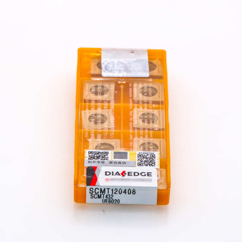 數控刀具批發、加工中心刀具、金屬加工刀具、外圓車刀、內孔車削、切斷刀、切槽刀、端面切槽刀、螺紋車刀、螺紋銑刀、方肩銑刀、面銑刀、高進給銑刀、銑槽、倒角銑削、U鉆、可轉位刀片鉆頭、可換頭鉆頭、硬質合金鉆頭、粗鏜刀具、精鏜刀具、立銑刀、絲錐、鉸刀廠價直銷。 數控刀具批發、加工中心刀具、金屬加工刀具、外圓車刀、內孔車削、切斷刀、切槽刀、端面切槽刀、螺紋車刀、螺紋銑刀、方肩銑刀、面銑刀、高進給銑刀、銑槽、倒角銑削、U鉆、可轉位刀片鉆頭、可換頭鉆頭、硬質合金鉆頭、粗鏜刀具、精鏜刀具、立銑刀、絲錐、鉸刀廠價直銷。