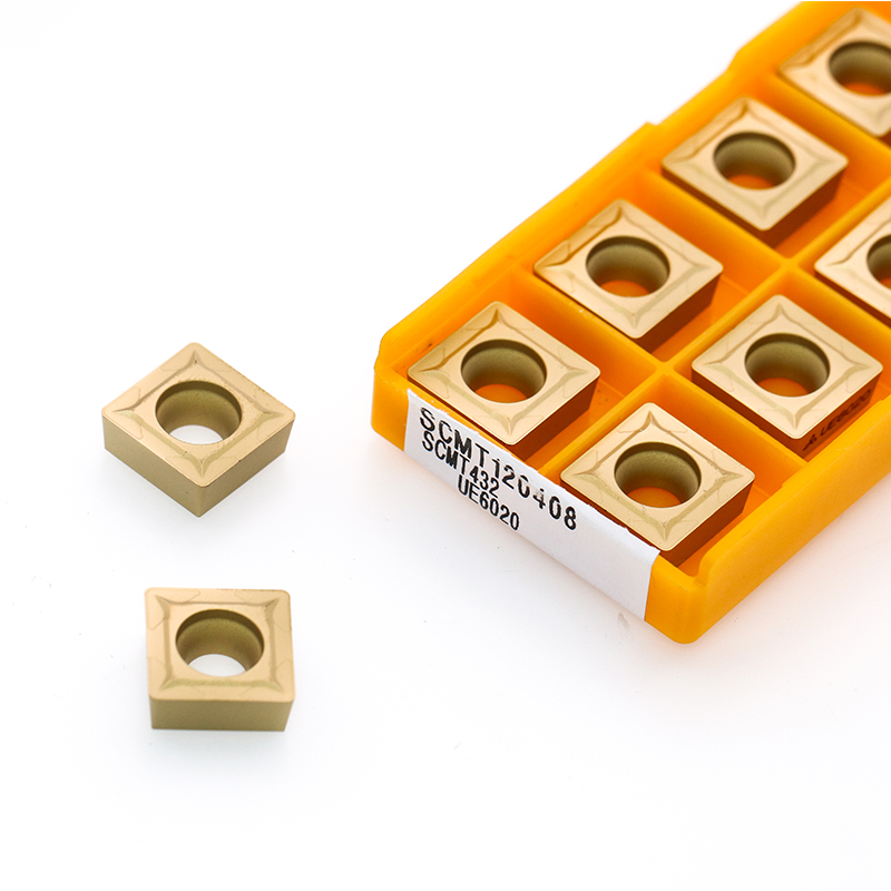 數控刀具批發、加工中心刀具、金屬加工刀具、外圓車刀、內孔車削、切斷刀、切槽刀、端面切槽刀、螺紋車刀、螺紋銑刀、方肩銑刀、面銑刀、高進給銑刀、銑槽、倒角銑削、U鉆、可轉位刀片鉆頭、可換頭鉆頭、硬質合金鉆頭、粗鏜刀具、精鏜刀具、立銑刀、絲錐、鉸刀廠價直銷。 數控刀具批發、加工中心刀具、金屬加工刀具、外圓車刀、內孔車削、切斷刀、切槽刀、端面切槽刀、螺紋車刀、螺紋銑刀、方肩銑刀、面銑刀、高進給銑刀、銑槽、倒角銑削、U鉆、可轉位刀片鉆頭、可換頭鉆頭、硬質合金鉆頭、粗鏜刀具、精鏜刀具、立銑刀、絲錐、鉸刀廠價直銷。