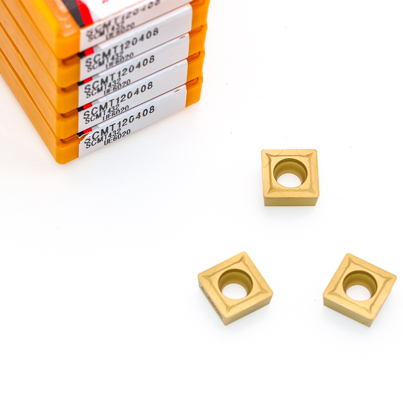 數控刀具批發、加工中心刀具、金屬加工刀具、外圓車刀、內孔車削、切斷刀、切槽刀、端面切槽刀、螺紋車刀、螺紋銑刀、方肩銑刀、面銑刀、高進給銑刀、銑槽、倒角銑削、U鉆、可轉位刀片鉆頭、可換頭鉆頭、硬質合金鉆頭、粗鏜刀具、精鏜刀具、立銑刀、絲錐、鉸刀廠價直銷。 數控刀具批發、加工中心刀具、金屬加工刀具、外圓車刀、內孔車削、切斷刀、切槽刀、端面切槽刀、螺紋車刀、螺紋銑刀、方肩銑刀、面銑刀、高進給銑刀、銑槽、倒角銑削、U鉆、可轉位刀片鉆頭、可換頭鉆頭、硬質合金鉆頭、粗鏜刀具、精鏜刀具、立銑刀、絲錐、鉸刀廠價直銷。