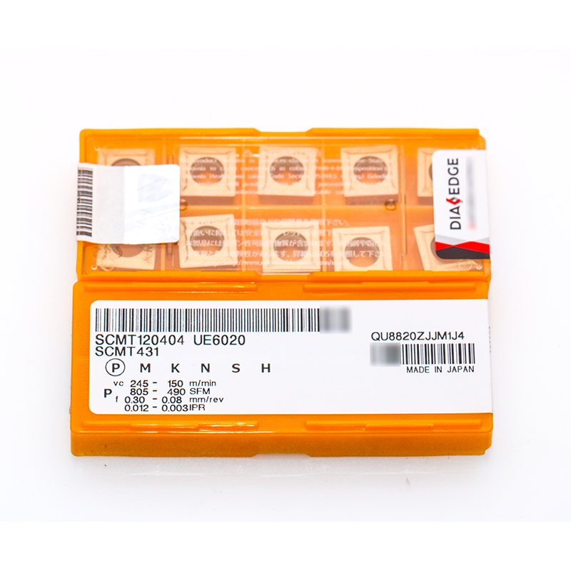 數控刀具批發、加工中心刀具、金屬加工刀具、外圓車刀、內孔車削、切斷刀、切槽刀、端面切槽刀、螺紋車刀、螺紋銑刀、方肩銑刀、面銑刀、高進給銑刀、銑槽、倒角銑削、U鉆、可轉位刀片鉆頭、可換頭鉆頭、硬質合金鉆頭、粗鏜刀具、精鏜刀具、立銑刀、絲錐、鉸刀廠價直銷。 數控刀具批發、加工中心刀具、金屬加工刀具、外圓車刀、內孔車削、切斷刀、切槽刀、端面切槽刀、螺紋車刀、螺紋銑刀、方肩銑刀、面銑刀、高進給銑刀、銑槽、倒角銑削、U鉆、可轉位刀片鉆頭、可換頭鉆頭、硬質合金鉆頭、粗鏜刀具、精鏜刀具、立銑刀、絲錐、鉸刀廠價直銷。