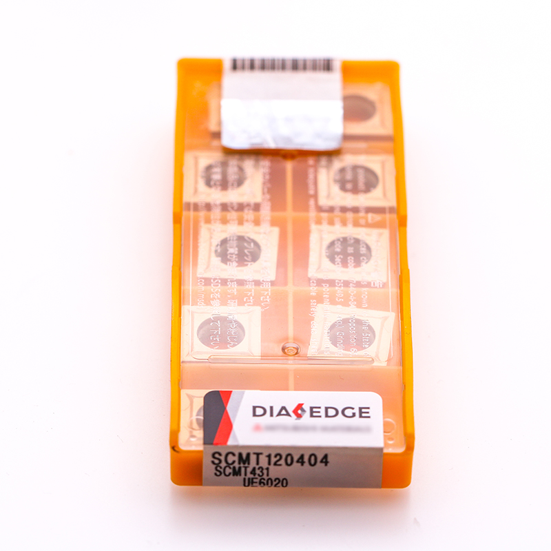 數控刀具批發、加工中心刀具、金屬加工刀具、外圓車刀、內孔車削、切斷刀、切槽刀、端面切槽刀、螺紋車刀、螺紋銑刀、方肩銑刀、面銑刀、高進給銑刀、銑槽、倒角銑削、U鉆、可轉位刀片鉆頭、可換頭鉆頭、硬質合金鉆頭、粗鏜刀具、精鏜刀具、立銑刀、絲錐、鉸刀廠價直銷。 數控刀具批發、加工中心刀具、金屬加工刀具、外圓車刀、內孔車削、切斷刀、切槽刀、端面切槽刀、螺紋車刀、螺紋銑刀、方肩銑刀、面銑刀、高進給銑刀、銑槽、倒角銑削、U鉆、可轉位刀片鉆頭、可換頭鉆頭、硬質合金鉆頭、粗鏜刀具、精鏜刀具、立銑刀、絲錐、鉸刀廠價直銷。