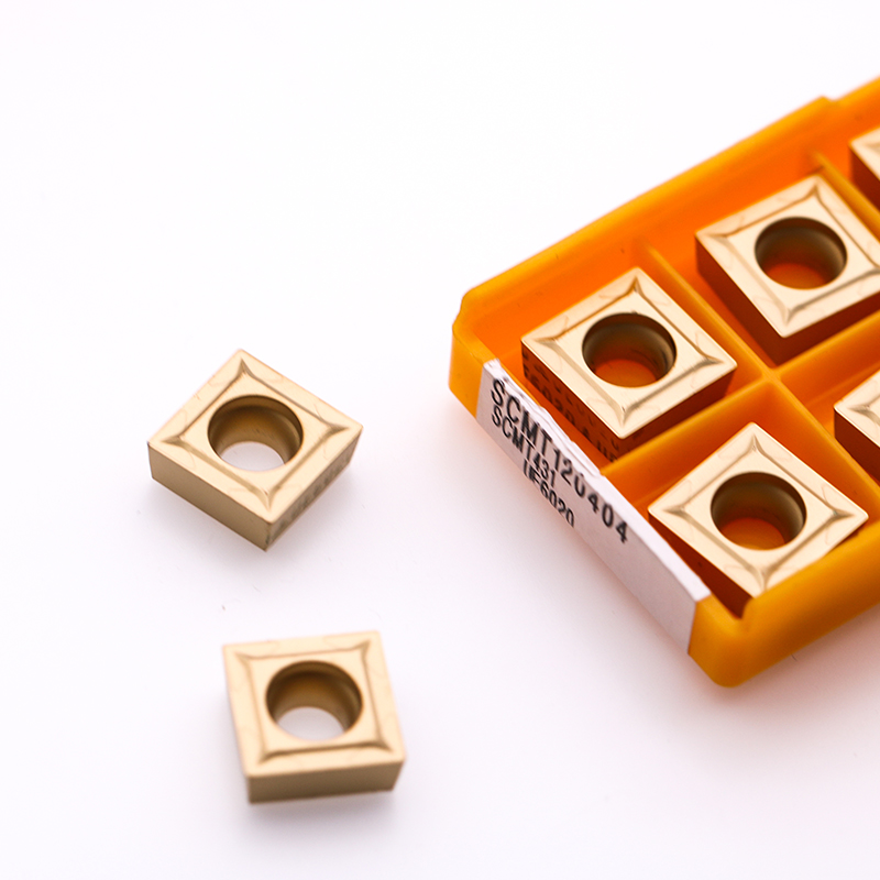 數控刀具批發、加工中心刀具、金屬加工刀具、外圓車刀、內孔車削、切斷刀、切槽刀、端面切槽刀、螺紋車刀、螺紋銑刀、方肩銑刀、面銑刀、高進給銑刀、銑槽、倒角銑削、U鉆、可轉位刀片鉆頭、可換頭鉆頭、硬質合金鉆頭、粗鏜刀具、精鏜刀具、立銑刀、絲錐、鉸刀廠價直銷。 數控刀具批發、加工中心刀具、金屬加工刀具、外圓車刀、內孔車削、切斷刀、切槽刀、端面切槽刀、螺紋車刀、螺紋銑刀、方肩銑刀、面銑刀、高進給銑刀、銑槽、倒角銑削、U鉆、可轉位刀片鉆頭、可換頭鉆頭、硬質合金鉆頭、粗鏜刀具、精鏜刀具、立銑刀、絲錐、鉸刀廠價直銷。