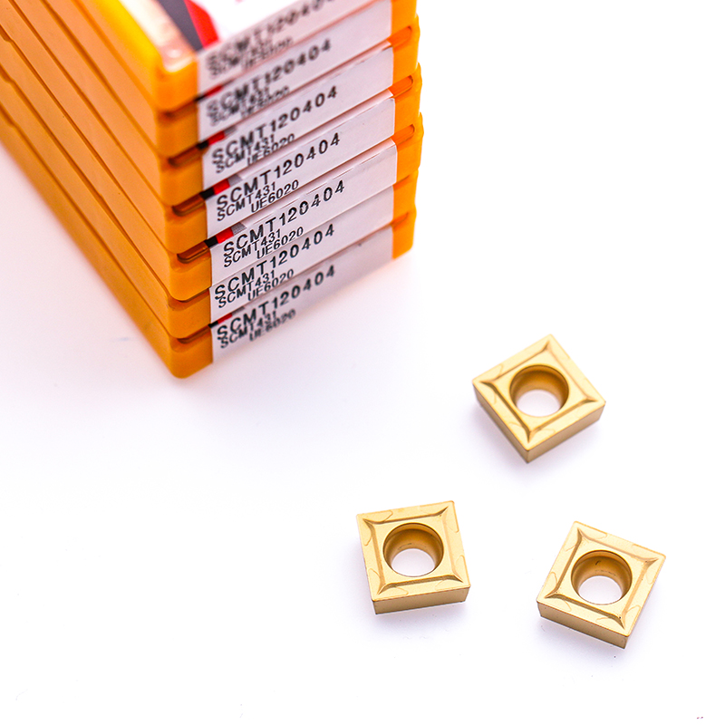 數控刀具批發、加工中心刀具、金屬加工刀具、外圓車刀、內孔車削、切斷刀、切槽刀、端面切槽刀、螺紋車刀、螺紋銑刀、方肩銑刀、面銑刀、高進給銑刀、銑槽、倒角銑削、U鉆、可轉位刀片鉆頭、可換頭鉆頭、硬質合金鉆頭、粗鏜刀具、精鏜刀具、立銑刀、絲錐、鉸刀廠價直銷。 數控刀具批發、加工中心刀具、金屬加工刀具、外圓車刀、內孔車削、切斷刀、切槽刀、端面切槽刀、螺紋車刀、螺紋銑刀、方肩銑刀、面銑刀、高進給銑刀、銑槽、倒角銑削、U鉆、可轉位刀片鉆頭、可換頭鉆頭、硬質合金鉆頭、粗鏜刀具、精鏜刀具、立銑刀、絲錐、鉸刀廠價直銷。