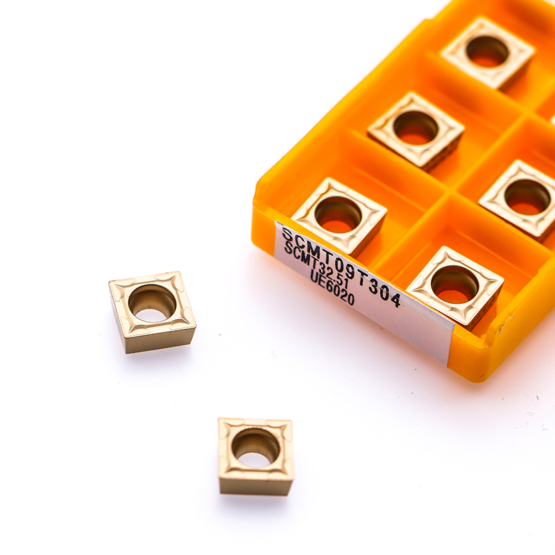 數控刀具批發、加工中心刀具、金屬加工刀具、外圓車刀、內孔車削、切斷刀、切槽刀、端面切槽刀、螺紋車刀、螺紋銑刀、方肩銑刀、面銑刀、高進給銑刀、銑槽、倒角銑削、U鉆、可轉位刀片鉆頭、可換頭鉆頭、硬質合金鉆頭、粗鏜刀具、精鏜刀具、立銑刀、絲錐、鉸刀廠價直銷。