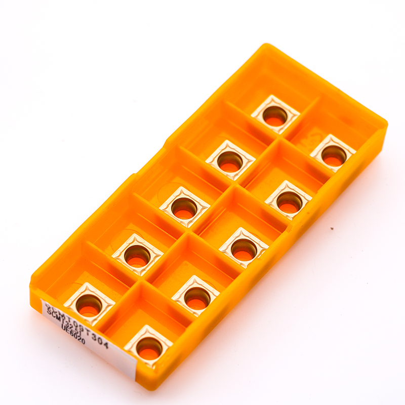 數控刀具批發、加工中心刀具、金屬加工刀具、外圓車刀、內孔車削、切斷刀、切槽刀、端面切槽刀、螺紋車刀、螺紋銑刀、方肩銑刀、面銑刀、高進給銑刀、銑槽、倒角銑削、U鉆、可轉位刀片鉆頭、可換頭鉆頭、硬質合金鉆頭、粗鏜刀具、精鏜刀具、立銑刀、絲錐、鉸刀廠價直銷。