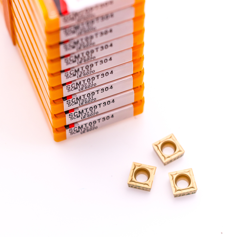 數控刀具批發、加工中心刀具、金屬加工刀具、外圓車刀、內孔車削、切斷刀、切槽刀、端面切槽刀、螺紋車刀、螺紋銑刀、方肩銑刀、面銑刀、高進給銑刀、銑槽、倒角銑削、U鉆、可轉位刀片鉆頭、可換頭鉆頭、硬質合金鉆頭、粗鏜刀具、精鏜刀具、立銑刀、絲錐、鉸刀廠價直銷。