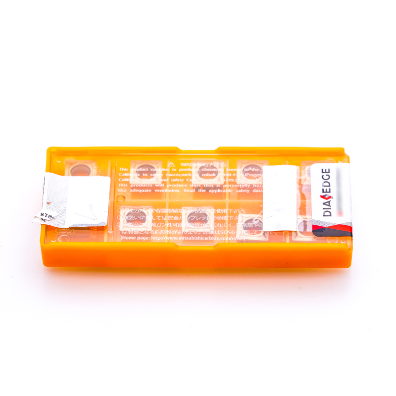 數控刀具批發、加工中心刀具、金屬加工刀具、外圓車刀、內孔車削、切斷刀、切槽刀、端面切槽刀、螺紋車刀、螺紋銑刀、方肩銑刀、面銑刀、高進給銑刀、銑槽、倒角銑削、U鉆、可轉位刀片鉆頭、可換頭鉆頭、硬質合金鉆頭、粗鏜刀具、精鏜刀具、立銑刀、絲錐、鉸刀廠價直銷。