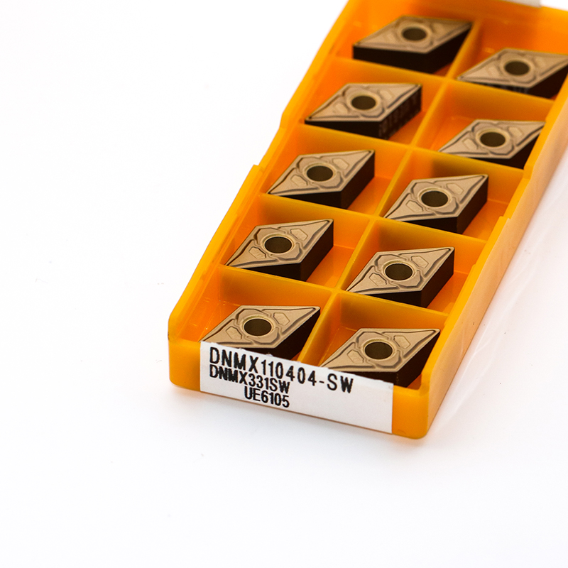 數(shù)控刀具批發(fā)、加工中心刀具、金屬加工刀具、外圓車(chē)刀、內(nèi)孔車(chē)削、切斷刀、切槽刀、端面切槽刀、螺紋車(chē)刀、螺紋銑刀、方肩銑刀、面銑刀、高進(jìn)給銑刀、銑槽、倒角銑削、U鉆、可轉(zhuǎn)位刀片鉆頭、可換頭鉆頭、硬質(zhì)合金鉆頭、粗鏜刀具、精鏜刀具、立銑刀、絲錐、鉸刀廠(chǎng)價(jià)直銷(xiāo)。 數(shù)控刀具批發(fā)、加工中心刀具、金屬加工刀具、外圓車(chē)刀、內(nèi)孔車(chē)削、切斷刀、切槽刀、端面切槽刀、螺紋車(chē)刀、螺紋銑刀、方肩銑刀、面銑刀、高進(jìn)給銑刀、銑槽、倒角銑削、U鉆、可轉(zhuǎn)位刀片鉆頭、可換頭鉆頭、硬質(zhì)合金鉆頭、粗鏜刀具、精鏜刀具、立銑刀、絲錐、鉸刀廠(chǎng)價(jià)直銷(xiāo)。