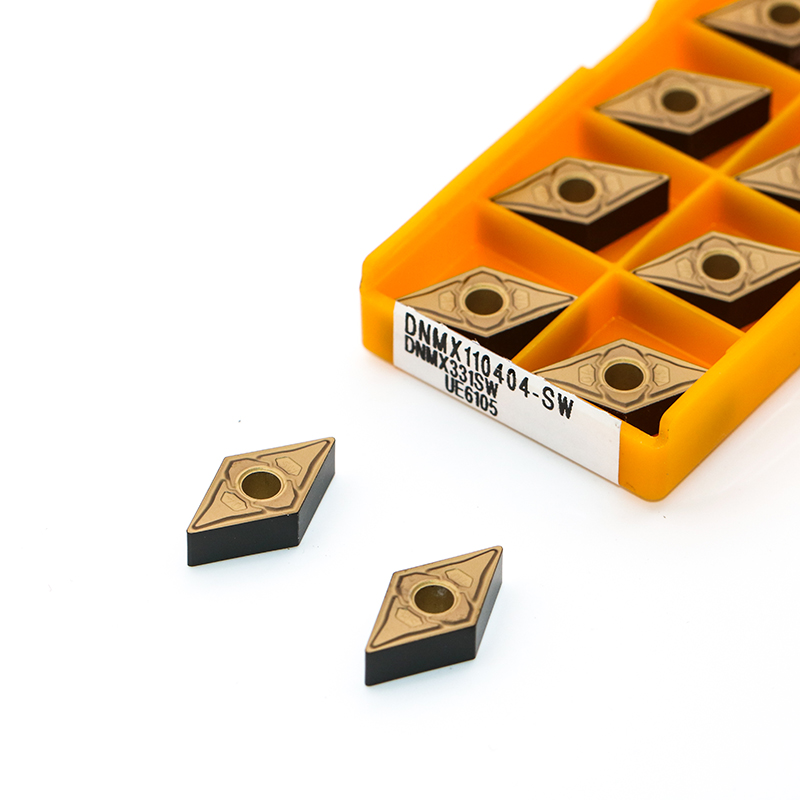 數(shù)控刀具批發(fā)、加工中心刀具、金屬加工刀具、外圓車(chē)刀、內(nèi)孔車(chē)削、切斷刀、切槽刀、端面切槽刀、螺紋車(chē)刀、螺紋銑刀、方肩銑刀、面銑刀、高進(jìn)給銑刀、銑槽、倒角銑削、U鉆、可轉(zhuǎn)位刀片鉆頭、可換頭鉆頭、硬質(zhì)合金鉆頭、粗鏜刀具、精鏜刀具、立銑刀、絲錐、鉸刀廠(chǎng)價(jià)直銷(xiāo)。 數(shù)控刀具批發(fā)、加工中心刀具、金屬加工刀具、外圓車(chē)刀、內(nèi)孔車(chē)削、切斷刀、切槽刀、端面切槽刀、螺紋車(chē)刀、螺紋銑刀、方肩銑刀、面銑刀、高進(jìn)給銑刀、銑槽、倒角銑削、U鉆、可轉(zhuǎn)位刀片鉆頭、可換頭鉆頭、硬質(zhì)合金鉆頭、粗鏜刀具、精鏜刀具、立銑刀、絲錐、鉸刀廠(chǎng)價(jià)直銷(xiāo)。