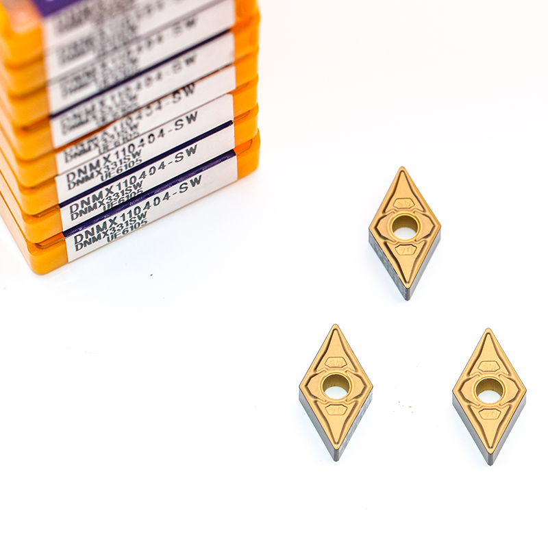 數(shù)控刀具批發(fā)、加工中心刀具、金屬加工刀具、外圓車(chē)刀、內(nèi)孔車(chē)削、切斷刀、切槽刀、端面切槽刀、螺紋車(chē)刀、螺紋銑刀、方肩銑刀、面銑刀、高進(jìn)給銑刀、銑槽、倒角銑削、U鉆、可轉(zhuǎn)位刀片鉆頭、可換頭鉆頭、硬質(zhì)合金鉆頭、粗鏜刀具、精鏜刀具、立銑刀、絲錐、鉸刀廠(chǎng)價(jià)直銷(xiāo)。 數(shù)控刀具批發(fā)、加工中心刀具、金屬加工刀具、外圓車(chē)刀、內(nèi)孔車(chē)削、切斷刀、切槽刀、端面切槽刀、螺紋車(chē)刀、螺紋銑刀、方肩銑刀、面銑刀、高進(jìn)給銑刀、銑槽、倒角銑削、U鉆、可轉(zhuǎn)位刀片鉆頭、可換頭鉆頭、硬質(zhì)合金鉆頭、粗鏜刀具、精鏜刀具、立銑刀、絲錐、鉸刀廠(chǎng)價(jià)直銷(xiāo)。