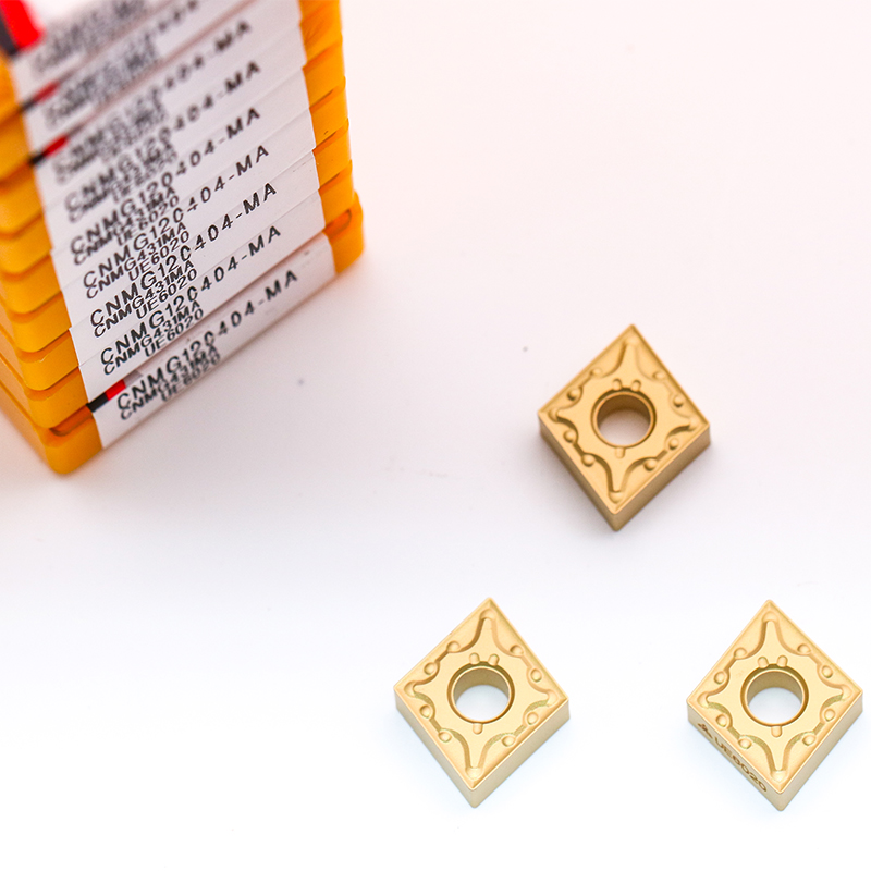 數控刀具批發、加工中心刀具、金屬加工刀具、外圓車刀、內孔車削、切斷刀、切槽刀、端面切槽刀、螺紋車刀、螺紋銑刀、方肩銑刀、面銑刀、高進給銑刀、銑槽、倒角銑削、U鉆、可轉位刀片鉆頭、可換頭鉆頭、硬質合金鉆頭、粗鏜刀具、精鏜刀具、立銑刀、絲錐、鉸刀廠價直銷。 數控刀具批發、加工中心刀具、金屬加工刀具、外圓車刀、內孔車削、切斷刀、切槽刀、端面切槽刀、螺紋車刀、螺紋銑刀、方肩銑刀、面銑刀、高進給銑刀、銑槽、倒角銑削、U鉆、可轉位刀片鉆頭、可換頭鉆頭、硬質合金鉆頭、粗鏜刀具、精鏜刀具、立銑刀、絲錐、鉸刀廠價直銷。