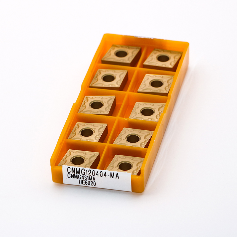 數控刀具批發、加工中心刀具、金屬加工刀具、外圓車刀、內孔車削、切斷刀、切槽刀、端面切槽刀、螺紋車刀、螺紋銑刀、方肩銑刀、面銑刀、高進給銑刀、銑槽、倒角銑削、U鉆、可轉位刀片鉆頭、可換頭鉆頭、硬質合金鉆頭、粗鏜刀具、精鏜刀具、立銑刀、絲錐、鉸刀廠價直銷。 數控刀具批發、加工中心刀具、金屬加工刀具、外圓車刀、內孔車削、切斷刀、切槽刀、端面切槽刀、螺紋車刀、螺紋銑刀、方肩銑刀、面銑刀、高進給銑刀、銑槽、倒角銑削、U鉆、可轉位刀片鉆頭、可換頭鉆頭、硬質合金鉆頭、粗鏜刀具、精鏜刀具、立銑刀、絲錐、鉸刀廠價直銷。