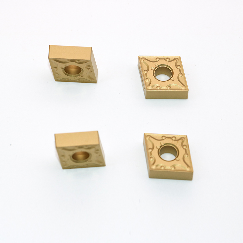 數控刀具批發、加工中心刀具、金屬加工刀具、外圓車刀、內孔車削、切斷刀、切槽刀、端面切槽刀、螺紋車刀、螺紋銑刀、方肩銑刀、面銑刀、高進給銑刀、銑槽、倒角銑削、U鉆、可轉位刀片鉆頭、可換頭鉆頭、硬質合金鉆頭、粗鏜刀具、精鏜刀具、立銑刀、絲錐、鉸刀廠價直銷。 數控刀具批發、加工中心刀具、金屬加工刀具、外圓車刀、內孔車削、切斷刀、切槽刀、端面切槽刀、螺紋車刀、螺紋銑刀、方肩銑刀、面銑刀、高進給銑刀、銑槽、倒角銑削、U鉆、可轉位刀片鉆頭、可換頭鉆頭、硬質合金鉆頭、粗鏜刀具、精鏜刀具、立銑刀、絲錐、鉸刀廠價直銷。