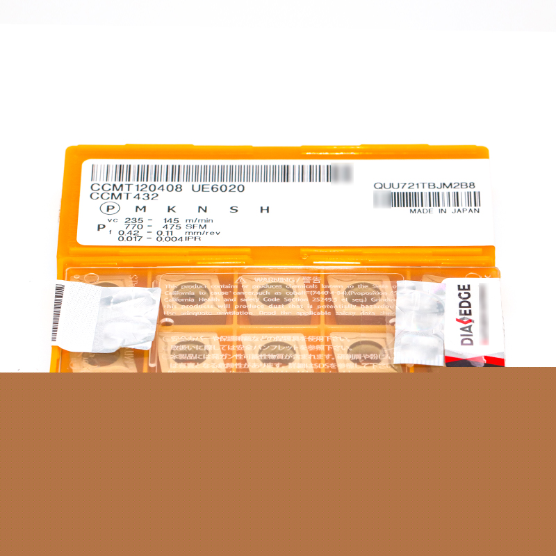 數(shù)控刀具批發(fā)、加工中心刀具、金屬加工刀具、外圓車刀、內(nèi)孔車削、切斷刀、切槽刀、端面切槽刀、螺紋車刀、螺紋銑刀、方肩銑刀、面銑刀、高進給銑刀、銑槽、倒角銑削、U鉆、可轉(zhuǎn)位刀片鉆頭、可換頭鉆頭、硬質(zhì)合金鉆頭、粗鏜刀具、精鏜刀具、立銑刀、絲錐、鉸刀廠價直銷。 數(shù)控刀具批發(fā)、加工中心刀具、金屬加工刀具、外圓車刀、內(nèi)孔車削、切斷刀、切槽刀、端面切槽刀、螺紋車刀、螺紋銑刀、方肩銑刀、面銑刀、高進給銑刀、銑槽、倒角銑削、U鉆、可轉(zhuǎn)位刀片鉆頭、可換頭鉆頭、硬質(zhì)合金鉆頭、粗鏜刀具、精鏜刀具、立銑刀、絲錐、鉸刀廠價直銷。