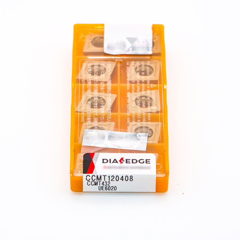 數(shù)控刀具批發(fā)、加工中心刀具、金屬加工刀具、外圓車刀、內(nèi)孔車削、切斷刀、切槽刀、端面切槽刀、螺紋車刀、螺紋銑刀、方肩銑刀、面銑刀、高進給銑刀、銑槽、倒角銑削、U鉆、可轉(zhuǎn)位刀片鉆頭、可換頭鉆頭、硬質(zhì)合金鉆頭、粗鏜刀具、精鏜刀具、立銑刀、絲錐、鉸刀廠價直銷。 數(shù)控刀具批發(fā)、加工中心刀具、金屬加工刀具、外圓車刀、內(nèi)孔車削、切斷刀、切槽刀、端面切槽刀、螺紋車刀、螺紋銑刀、方肩銑刀、面銑刀、高進給銑刀、銑槽、倒角銑削、U鉆、可轉(zhuǎn)位刀片鉆頭、可換頭鉆頭、硬質(zhì)合金鉆頭、粗鏜刀具、精鏜刀具、立銑刀、絲錐、鉸刀廠價直銷。