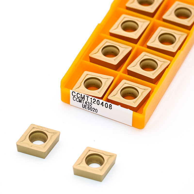 數(shù)控刀具批發(fā)、加工中心刀具、金屬加工刀具、外圓車刀、內(nèi)孔車削、切斷刀、切槽刀、端面切槽刀、螺紋車刀、螺紋銑刀、方肩銑刀、面銑刀、高進給銑刀、銑槽、倒角銑削、U鉆、可轉(zhuǎn)位刀片鉆頭、可換頭鉆頭、硬質(zhì)合金鉆頭、粗鏜刀具、精鏜刀具、立銑刀、絲錐、鉸刀廠價直銷。 數(shù)控刀具批發(fā)、加工中心刀具、金屬加工刀具、外圓車刀、內(nèi)孔車削、切斷刀、切槽刀、端面切槽刀、螺紋車刀、螺紋銑刀、方肩銑刀、面銑刀、高進給銑刀、銑槽、倒角銑削、U鉆、可轉(zhuǎn)位刀片鉆頭、可換頭鉆頭、硬質(zhì)合金鉆頭、粗鏜刀具、精鏜刀具、立銑刀、絲錐、鉸刀廠價直銷。