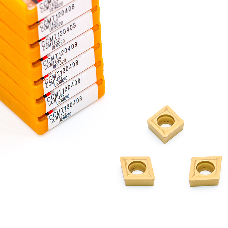 數(shù)控刀具批發(fā)、加工中心刀具、金屬加工刀具、外圓車刀、內(nèi)孔車削、切斷刀、切槽刀、端面切槽刀、螺紋車刀、螺紋銑刀、方肩銑刀、面銑刀、高進給銑刀、銑槽、倒角銑削、U鉆、可轉(zhuǎn)位刀片鉆頭、可換頭鉆頭、硬質(zhì)合金鉆頭、粗鏜刀具、精鏜刀具、立銑刀、絲錐、鉸刀廠價直銷。 數(shù)控刀具批發(fā)、加工中心刀具、金屬加工刀具、外圓車刀、內(nèi)孔車削、切斷刀、切槽刀、端面切槽刀、螺紋車刀、螺紋銑刀、方肩銑刀、面銑刀、高進給銑刀、銑槽、倒角銑削、U鉆、可轉(zhuǎn)位刀片鉆頭、可換頭鉆頭、硬質(zhì)合金鉆頭、粗鏜刀具、精鏜刀具、立銑刀、絲錐、鉸刀廠價直銷。