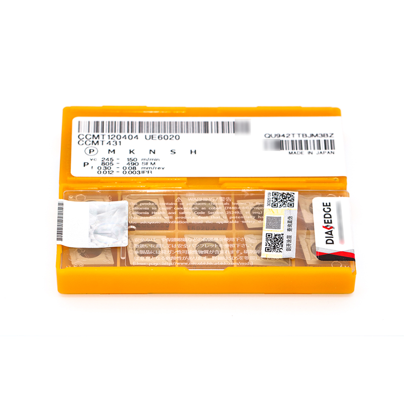 數控刀具批發、加工中心刀具、金屬加工刀具、外圓車刀、內孔車削、切斷刀、切槽刀、端面切槽刀、螺紋車刀、螺紋銑刀、方肩銑刀、面銑刀、高進給銑刀、銑槽、倒角銑削、U鉆、可轉位刀片鉆頭、可換頭鉆頭、硬質合金鉆頭、粗鏜刀具、精鏜刀具、立銑刀、絲錐、鉸刀廠價直銷。