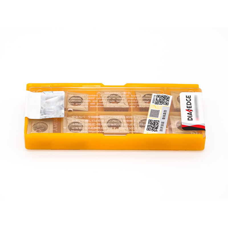 數控刀具批發、加工中心刀具、金屬加工刀具、外圓車刀、內孔車削、切斷刀、切槽刀、端面切槽刀、螺紋車刀、螺紋銑刀、方肩銑刀、面銑刀、高進給銑刀、銑槽、倒角銑削、U鉆、可轉位刀片鉆頭、可換頭鉆頭、硬質合金鉆頭、粗鏜刀具、精鏜刀具、立銑刀、絲錐、鉸刀廠價直銷。