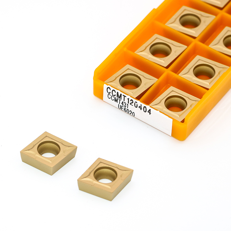 數控刀具批發、加工中心刀具、金屬加工刀具、外圓車刀、內孔車削、切斷刀、切槽刀、端面切槽刀、螺紋車刀、螺紋銑刀、方肩銑刀、面銑刀、高進給銑刀、銑槽、倒角銑削、U鉆、可轉位刀片鉆頭、可換頭鉆頭、硬質合金鉆頭、粗鏜刀具、精鏜刀具、立銑刀、絲錐、鉸刀廠價直銷。