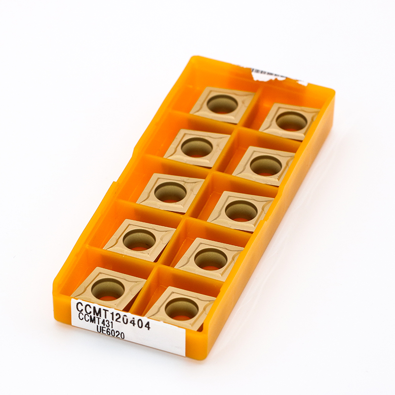 數控刀具批發、加工中心刀具、金屬加工刀具、外圓車刀、內孔車削、切斷刀、切槽刀、端面切槽刀、螺紋車刀、螺紋銑刀、方肩銑刀、面銑刀、高進給銑刀、銑槽、倒角銑削、U鉆、可轉位刀片鉆頭、可換頭鉆頭、硬質合金鉆頭、粗鏜刀具、精鏜刀具、立銑刀、絲錐、鉸刀廠價直銷。