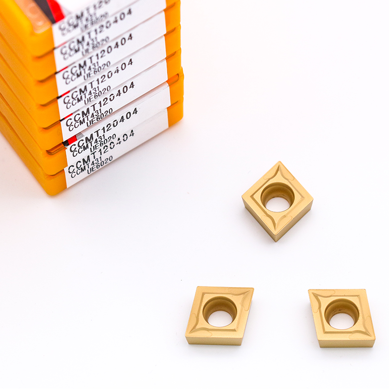 數控刀具批發、加工中心刀具、金屬加工刀具、外圓車刀、內孔車削、切斷刀、切槽刀、端面切槽刀、螺紋車刀、螺紋銑刀、方肩銑刀、面銑刀、高進給銑刀、銑槽、倒角銑削、U鉆、可轉位刀片鉆頭、可換頭鉆頭、硬質合金鉆頭、粗鏜刀具、精鏜刀具、立銑刀、絲錐、鉸刀廠價直銷。