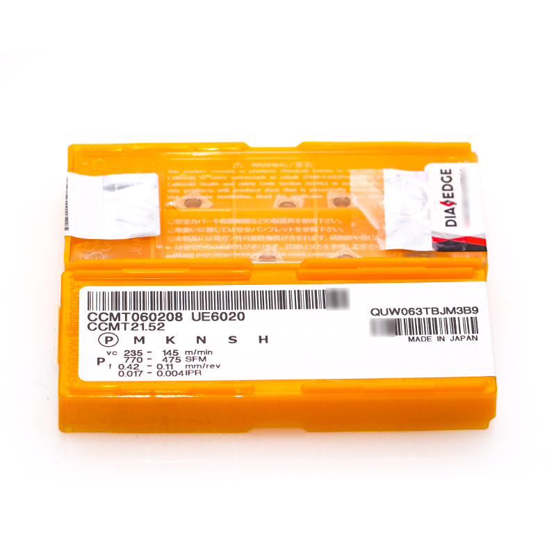 數控刀具批發、加工中心刀具、金屬加工刀具、外圓車刀、內孔車削、切斷刀、切槽刀、端面切槽刀、螺紋車刀、螺紋銑刀、方肩銑刀、面銑刀、高進給銑刀、銑槽、倒角銑削、U鉆、可轉位刀片鉆頭、可換頭鉆頭、硬質合金鉆頭、粗鏜刀具、精鏜刀具、立銑刀、絲錐、鉸刀廠價直銷。 數控刀具批發、加工中心刀具、金屬加工刀具、外圓車刀、內孔車削、切斷刀、切槽刀、端面切槽刀、螺紋車刀、螺紋銑刀、方肩銑刀、面銑刀、高進給銑刀、銑槽、倒角銑削、U鉆、可轉位刀片鉆頭、可換頭鉆頭、硬質合金鉆頭、粗鏜刀具、精鏜刀具、立銑刀、絲錐、鉸刀廠價直銷。