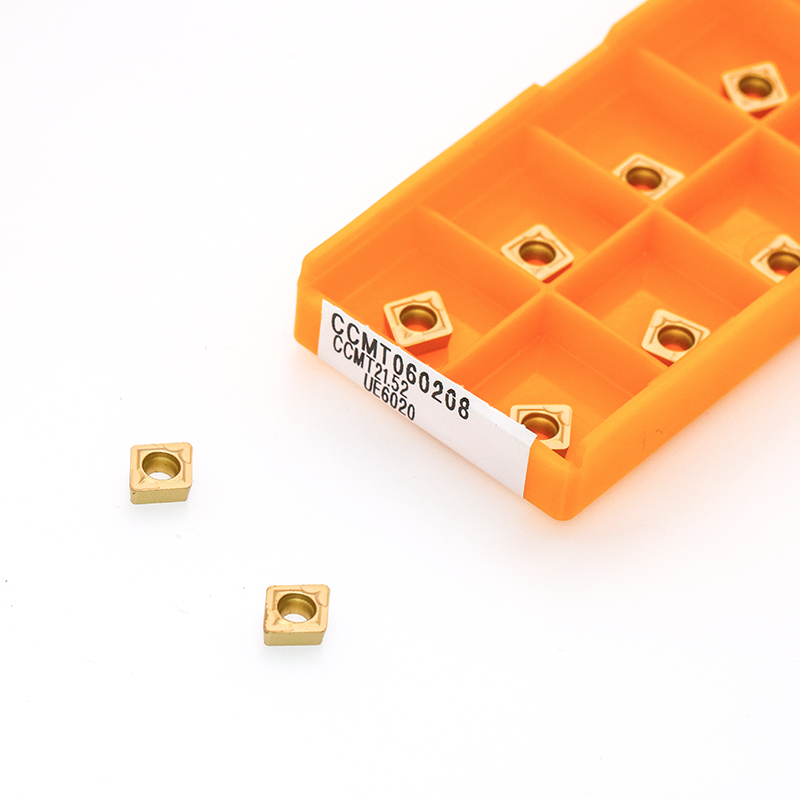 數控刀具批發、加工中心刀具、金屬加工刀具、外圓車刀、內孔車削、切斷刀、切槽刀、端面切槽刀、螺紋車刀、螺紋銑刀、方肩銑刀、面銑刀、高進給銑刀、銑槽、倒角銑削、U鉆、可轉位刀片鉆頭、可換頭鉆頭、硬質合金鉆頭、粗鏜刀具、精鏜刀具、立銑刀、絲錐、鉸刀廠價直銷。 數控刀具批發、加工中心刀具、金屬加工刀具、外圓車刀、內孔車削、切斷刀、切槽刀、端面切槽刀、螺紋車刀、螺紋銑刀、方肩銑刀、面銑刀、高進給銑刀、銑槽、倒角銑削、U鉆、可轉位刀片鉆頭、可換頭鉆頭、硬質合金鉆頭、粗鏜刀具、精鏜刀具、立銑刀、絲錐、鉸刀廠價直銷。