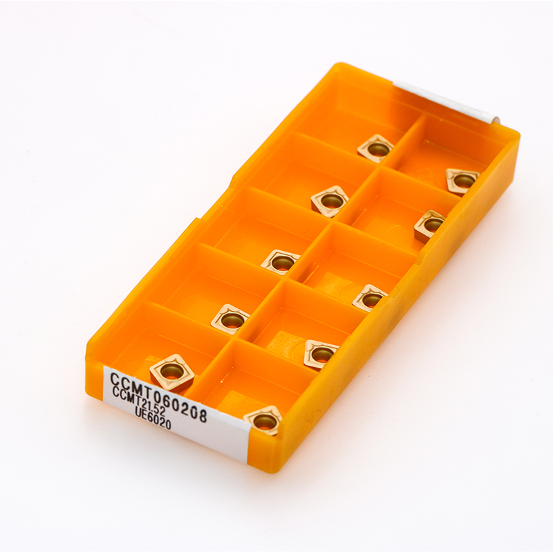 數控刀具批發、加工中心刀具、金屬加工刀具、外圓車刀、內孔車削、切斷刀、切槽刀、端面切槽刀、螺紋車刀、螺紋銑刀、方肩銑刀、面銑刀、高進給銑刀、銑槽、倒角銑削、U鉆、可轉位刀片鉆頭、可換頭鉆頭、硬質合金鉆頭、粗鏜刀具、精鏜刀具、立銑刀、絲錐、鉸刀廠價直銷。 數控刀具批發、加工中心刀具、金屬加工刀具、外圓車刀、內孔車削、切斷刀、切槽刀、端面切槽刀、螺紋車刀、螺紋銑刀、方肩銑刀、面銑刀、高進給銑刀、銑槽、倒角銑削、U鉆、可轉位刀片鉆頭、可換頭鉆頭、硬質合金鉆頭、粗鏜刀具、精鏜刀具、立銑刀、絲錐、鉸刀廠價直銷。