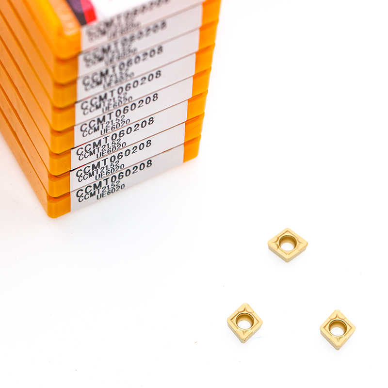 數控刀具批發、加工中心刀具、金屬加工刀具、外圓車刀、內孔車削、切斷刀、切槽刀、端面切槽刀、螺紋車刀、螺紋銑刀、方肩銑刀、面銑刀、高進給銑刀、銑槽、倒角銑削、U鉆、可轉位刀片鉆頭、可換頭鉆頭、硬質合金鉆頭、粗鏜刀具、精鏜刀具、立銑刀、絲錐、鉸刀廠價直銷。 數控刀具批發、加工中心刀具、金屬加工刀具、外圓車刀、內孔車削、切斷刀、切槽刀、端面切槽刀、螺紋車刀、螺紋銑刀、方肩銑刀、面銑刀、高進給銑刀、銑槽、倒角銑削、U鉆、可轉位刀片鉆頭、可換頭鉆頭、硬質合金鉆頭、粗鏜刀具、精鏜刀具、立銑刀、絲錐、鉸刀廠價直銷。