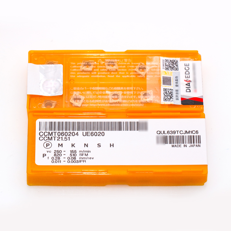 數(shù)控刀具批發(fā)、加工中心刀具、金屬加工刀具、外圓車刀、內孔車削、切斷刀、切槽刀、端面切槽刀、螺紋車刀、螺紋銑刀、方肩銑刀、面銑刀、高進給銑刀、銑槽、倒角銑削、U鉆、可轉位刀片鉆頭、可換頭鉆頭、硬質合金鉆頭、粗鏜刀具、精鏜刀具、立銑刀、絲錐、鉸刀廠價直銷。 數(shù)控刀具批發(fā)、加工中心刀具、金屬加工刀具、外圓車刀、內孔車削、切斷刀、切槽刀、端面切槽刀、螺紋車刀、螺紋銑刀、方肩銑刀、面銑刀、高進給銑刀、銑槽、倒角銑削、U鉆、可轉位刀片鉆頭、可換頭鉆頭、硬質合金鉆頭、粗鏜刀具、精鏜刀具、立銑刀、絲錐、鉸刀廠價直銷。