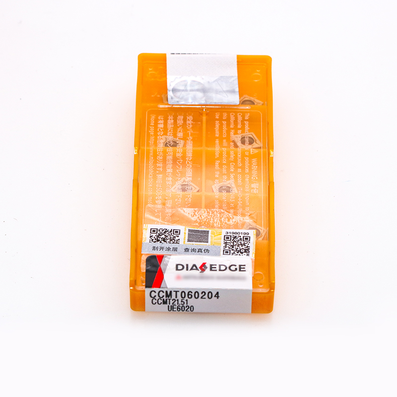 數(shù)控刀具批發(fā)、加工中心刀具、金屬加工刀具、外圓車刀、內孔車削、切斷刀、切槽刀、端面切槽刀、螺紋車刀、螺紋銑刀、方肩銑刀、面銑刀、高進給銑刀、銑槽、倒角銑削、U鉆、可轉位刀片鉆頭、可換頭鉆頭、硬質合金鉆頭、粗鏜刀具、精鏜刀具、立銑刀、絲錐、鉸刀廠價直銷。 數(shù)控刀具批發(fā)、加工中心刀具、金屬加工刀具、外圓車刀、內孔車削、切斷刀、切槽刀、端面切槽刀、螺紋車刀、螺紋銑刀、方肩銑刀、面銑刀、高進給銑刀、銑槽、倒角銑削、U鉆、可轉位刀片鉆頭、可換頭鉆頭、硬質合金鉆頭、粗鏜刀具、精鏜刀具、立銑刀、絲錐、鉸刀廠價直銷。