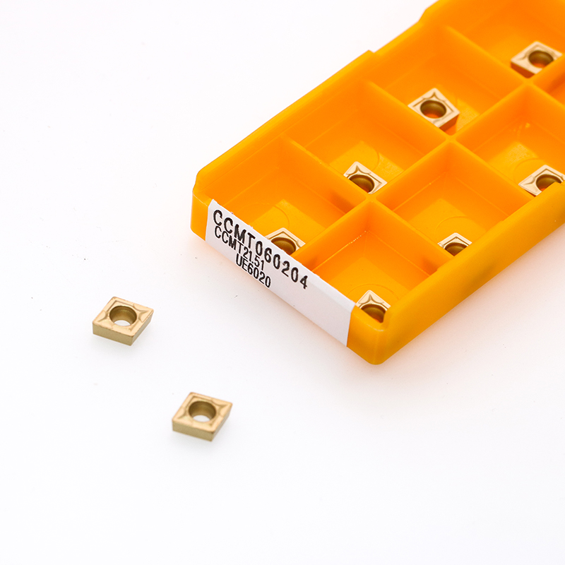 數(shù)控刀具批發(fā)、加工中心刀具、金屬加工刀具、外圓車刀、內孔車削、切斷刀、切槽刀、端面切槽刀、螺紋車刀、螺紋銑刀、方肩銑刀、面銑刀、高進給銑刀、銑槽、倒角銑削、U鉆、可轉位刀片鉆頭、可換頭鉆頭、硬質合金鉆頭、粗鏜刀具、精鏜刀具、立銑刀、絲錐、鉸刀廠價直銷。 數(shù)控刀具批發(fā)、加工中心刀具、金屬加工刀具、外圓車刀、內孔車削、切斷刀、切槽刀、端面切槽刀、螺紋車刀、螺紋銑刀、方肩銑刀、面銑刀、高進給銑刀、銑槽、倒角銑削、U鉆、可轉位刀片鉆頭、可換頭鉆頭、硬質合金鉆頭、粗鏜刀具、精鏜刀具、立銑刀、絲錐、鉸刀廠價直銷。