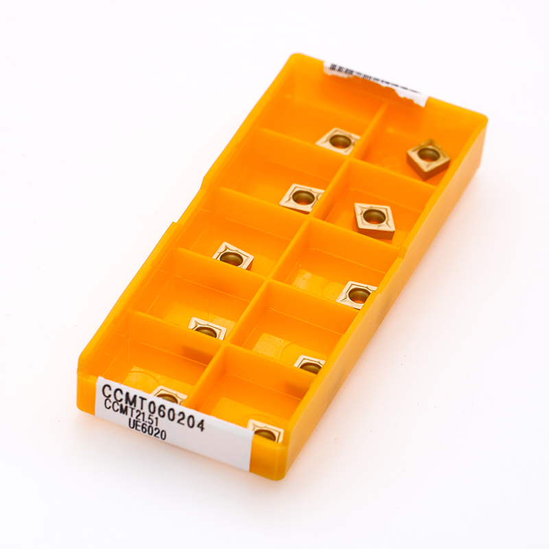 數(shù)控刀具批發(fā)、加工中心刀具、金屬加工刀具、外圓車刀、內孔車削、切斷刀、切槽刀、端面切槽刀、螺紋車刀、螺紋銑刀、方肩銑刀、面銑刀、高進給銑刀、銑槽、倒角銑削、U鉆、可轉位刀片鉆頭、可換頭鉆頭、硬質合金鉆頭、粗鏜刀具、精鏜刀具、立銑刀、絲錐、鉸刀廠價直銷。 數(shù)控刀具批發(fā)、加工中心刀具、金屬加工刀具、外圓車刀、內孔車削、切斷刀、切槽刀、端面切槽刀、螺紋車刀、螺紋銑刀、方肩銑刀、面銑刀、高進給銑刀、銑槽、倒角銑削、U鉆、可轉位刀片鉆頭、可換頭鉆頭、硬質合金鉆頭、粗鏜刀具、精鏜刀具、立銑刀、絲錐、鉸刀廠價直銷。