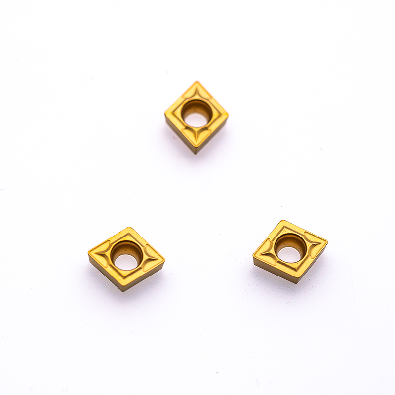 數(shù)控刀具批發(fā)、加工中心刀具、金屬加工刀具、外圓車刀、內孔車削、切斷刀、切槽刀、端面切槽刀、螺紋車刀、螺紋銑刀、方肩銑刀、面銑刀、高進給銑刀、銑槽、倒角銑削、U鉆、可轉位刀片鉆頭、可換頭鉆頭、硬質合金鉆頭、粗鏜刀具、精鏜刀具、立銑刀、絲錐、鉸刀廠價直銷。 數(shù)控刀具批發(fā)、加工中心刀具、金屬加工刀具、外圓車刀、內孔車削、切斷刀、切槽刀、端面切槽刀、螺紋車刀、螺紋銑刀、方肩銑刀、面銑刀、高進給銑刀、銑槽、倒角銑削、U鉆、可轉位刀片鉆頭、可換頭鉆頭、硬質合金鉆頭、粗鏜刀具、精鏜刀具、立銑刀、絲錐、鉸刀廠價直銷。