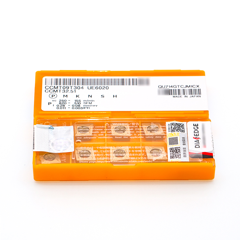 數控刀具批發、加工中心刀具、金屬加工刀具、外圓車刀、內孔車削、切斷刀、切槽刀、端面切槽刀、螺紋車刀、螺紋銑刀、方肩銑刀、面銑刀、高進給銑刀、銑槽、倒角銑削、U鉆、可轉位刀片鉆頭、可換頭鉆頭、硬質合金鉆頭、粗鏜刀具、精鏜刀具、立銑刀、絲錐、鉸刀廠價直銷。 數控刀具批發、加工中心刀具、金屬加工刀具、外圓車刀、內孔車削、切斷刀、切槽刀、端面切槽刀、螺紋車刀、螺紋銑刀、方肩銑刀、面銑刀、高進給銑刀、銑槽、倒角銑削、U鉆、可轉位刀片鉆頭、可換頭鉆頭、硬質合金鉆頭、粗鏜刀具、精鏜刀具、立銑刀、絲錐、鉸刀廠價直銷。