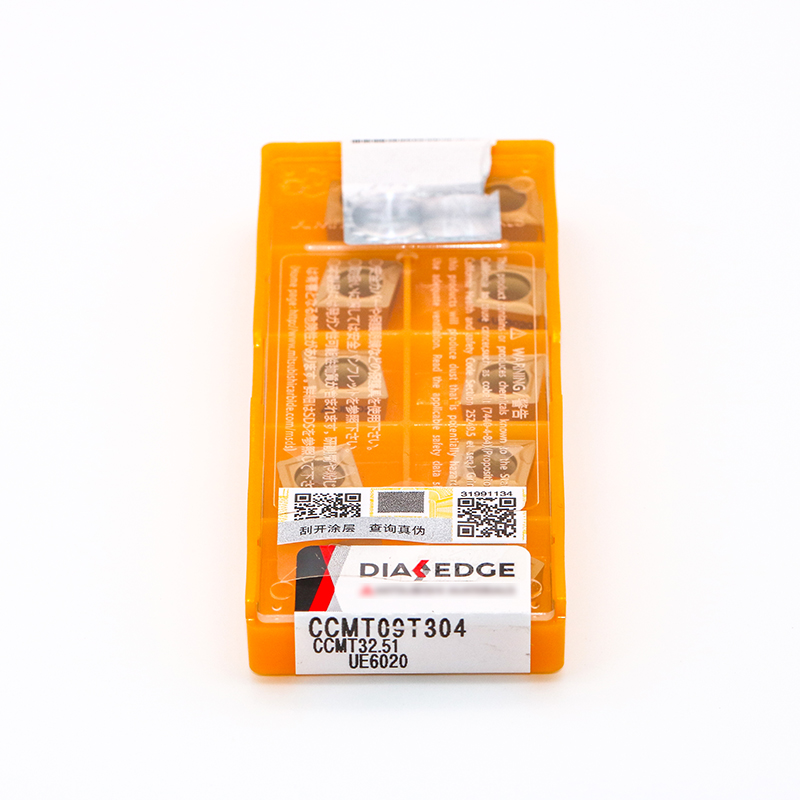 數控刀具批發、加工中心刀具、金屬加工刀具、外圓車刀、內孔車削、切斷刀、切槽刀、端面切槽刀、螺紋車刀、螺紋銑刀、方肩銑刀、面銑刀、高進給銑刀、銑槽、倒角銑削、U鉆、可轉位刀片鉆頭、可換頭鉆頭、硬質合金鉆頭、粗鏜刀具、精鏜刀具、立銑刀、絲錐、鉸刀廠價直銷。 數控刀具批發、加工中心刀具、金屬加工刀具、外圓車刀、內孔車削、切斷刀、切槽刀、端面切槽刀、螺紋車刀、螺紋銑刀、方肩銑刀、面銑刀、高進給銑刀、銑槽、倒角銑削、U鉆、可轉位刀片鉆頭、可換頭鉆頭、硬質合金鉆頭、粗鏜刀具、精鏜刀具、立銑刀、絲錐、鉸刀廠價直銷。