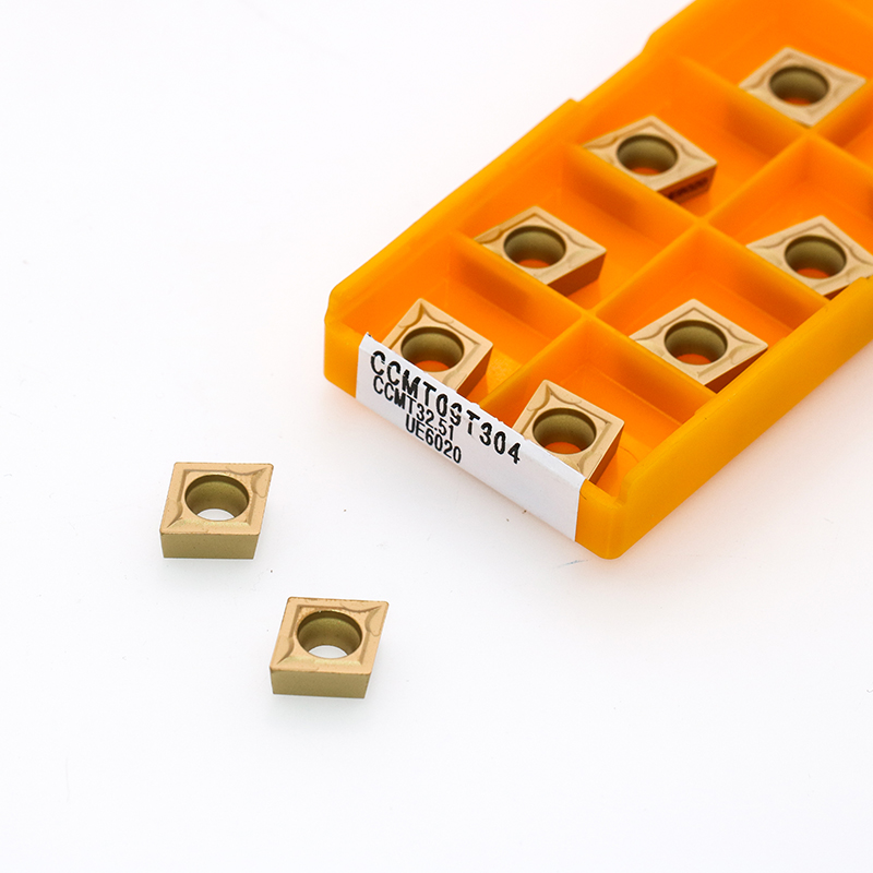 數控刀具批發、加工中心刀具、金屬加工刀具、外圓車刀、內孔車削、切斷刀、切槽刀、端面切槽刀、螺紋車刀、螺紋銑刀、方肩銑刀、面銑刀、高進給銑刀、銑槽、倒角銑削、U鉆、可轉位刀片鉆頭、可換頭鉆頭、硬質合金鉆頭、粗鏜刀具、精鏜刀具、立銑刀、絲錐、鉸刀廠價直銷。 數控刀具批發、加工中心刀具、金屬加工刀具、外圓車刀、內孔車削、切斷刀、切槽刀、端面切槽刀、螺紋車刀、螺紋銑刀、方肩銑刀、面銑刀、高進給銑刀、銑槽、倒角銑削、U鉆、可轉位刀片鉆頭、可換頭鉆頭、硬質合金鉆頭、粗鏜刀具、精鏜刀具、立銑刀、絲錐、鉸刀廠價直銷。